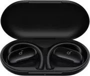 Навушники Anker SoundCore V20i Black (A3876G11)