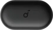 Навушники Anker SoundCore V20i Black (A3876G11)