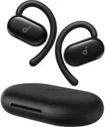Навушники Anker SoundCore V20i Black (A3876G11)