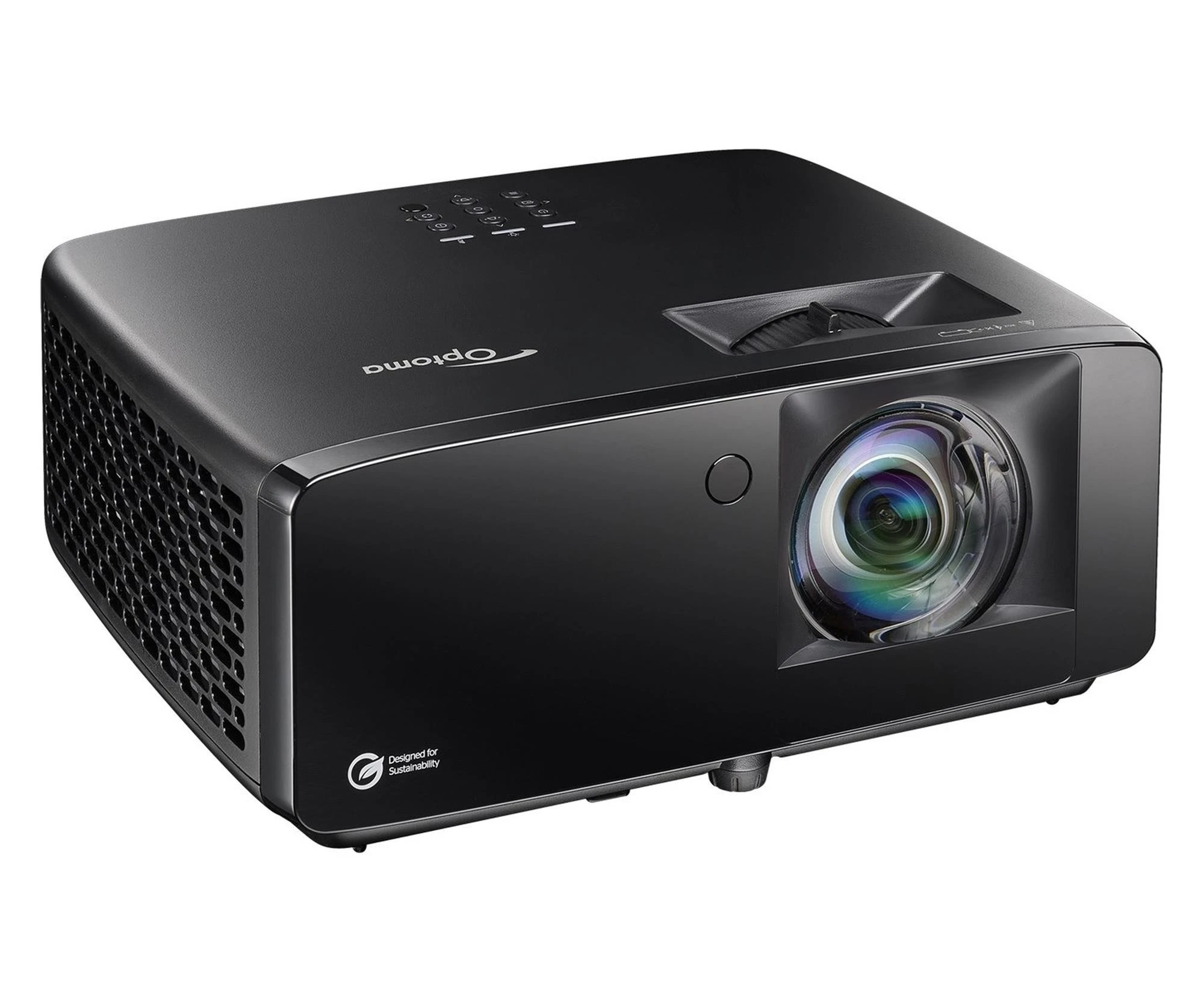 Optoma PK53ST (E3P7PN1E121) EU