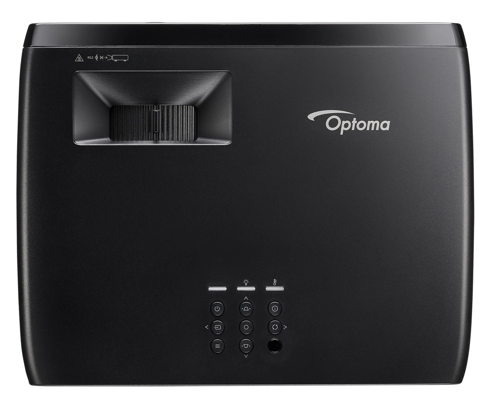 Optoma PK53ST (E3P7PN1E121) EU