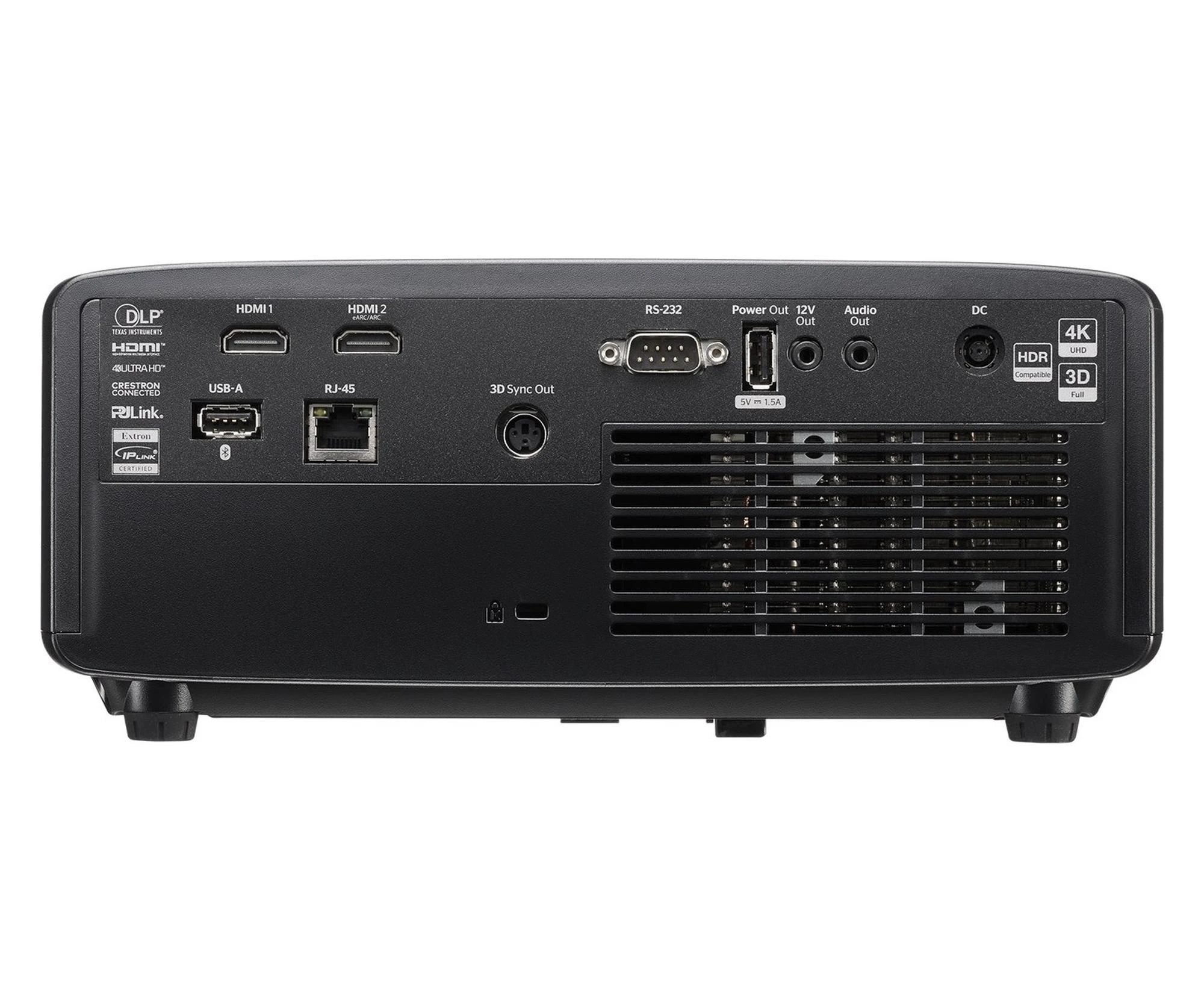 Optoma PK53ST (E3P7PN1E121) EU