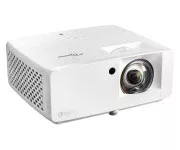 Optoma ZK431ST (E3P7PN1E116) EU