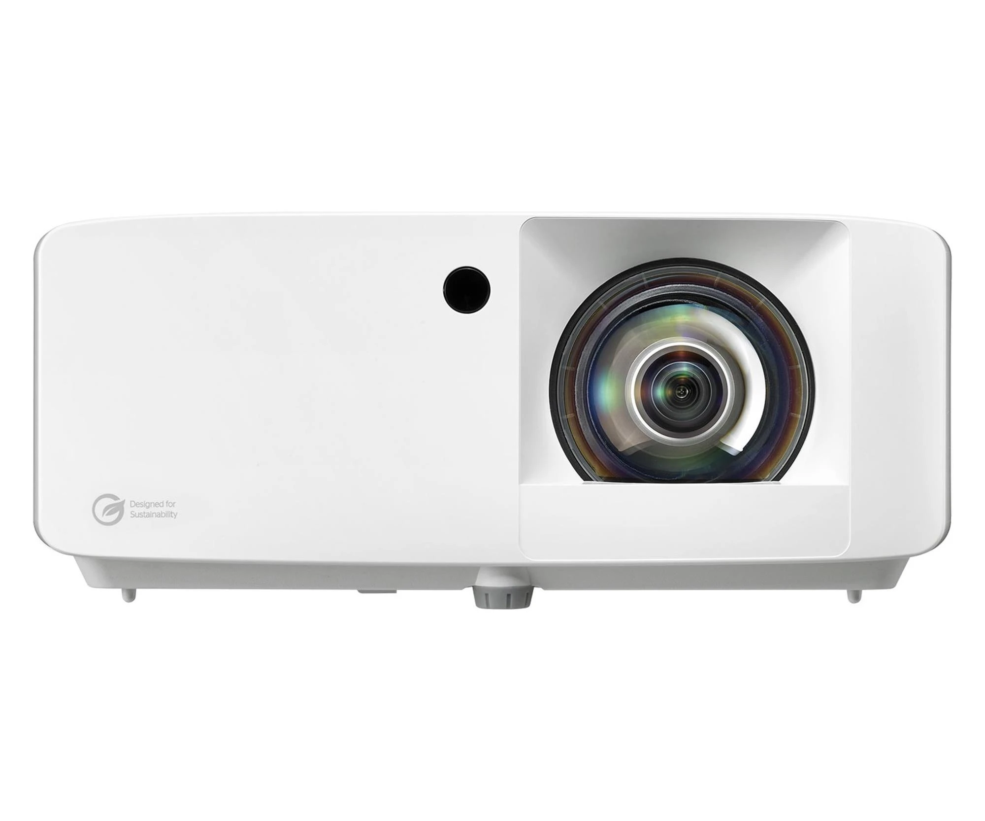 Optoma ZK431ST (E3P7PN1E116) EU