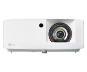 Optoma ZK431ST (E3P7PN1E116) EU