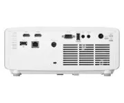 Optoma ZK431ST (E3P7PN1E116) EU