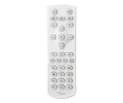 Optoma ZK431ST (E3P7PN1E116) EU