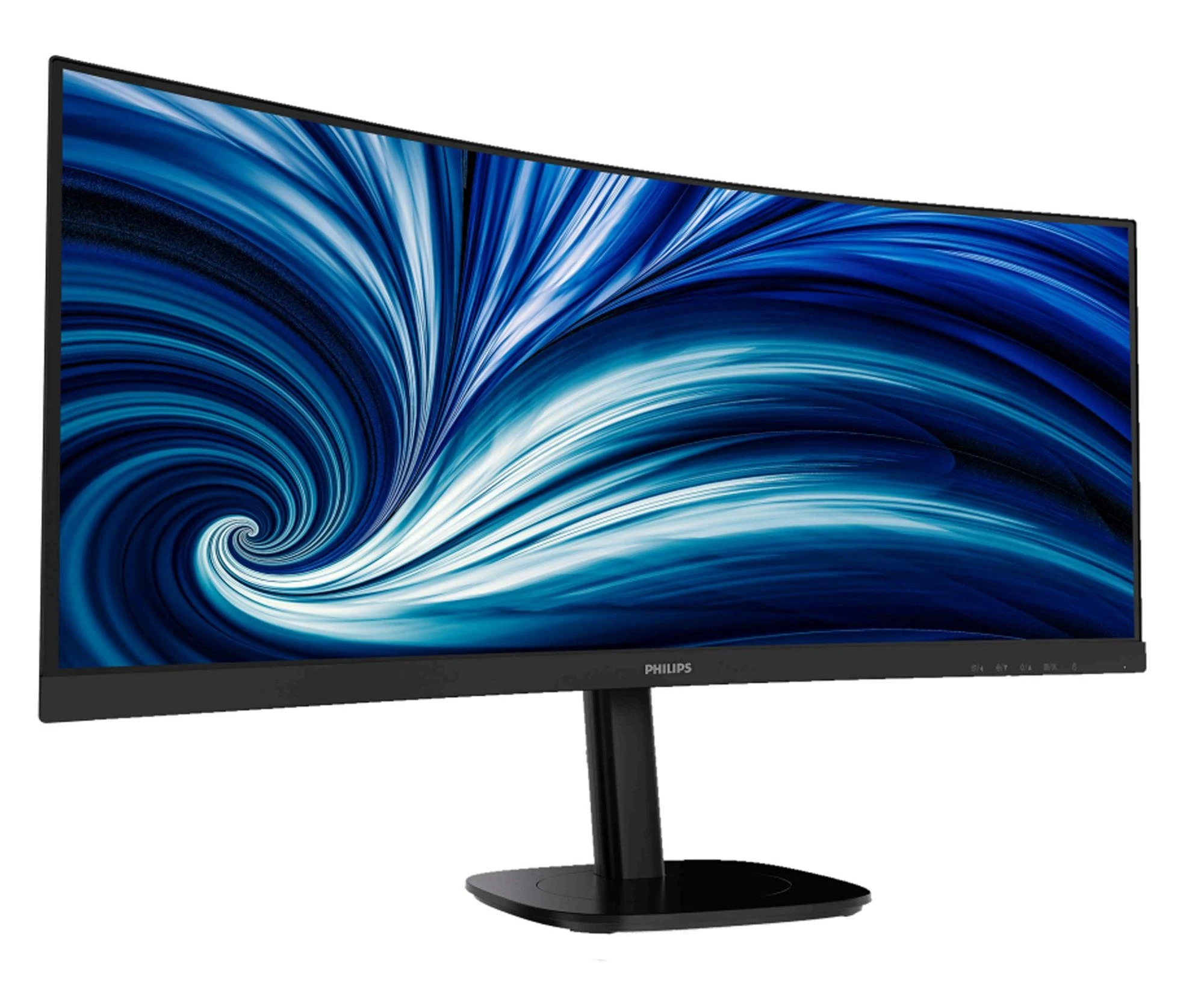 Philips 34B2N3500C/00 (34B2N3500C/00) EU