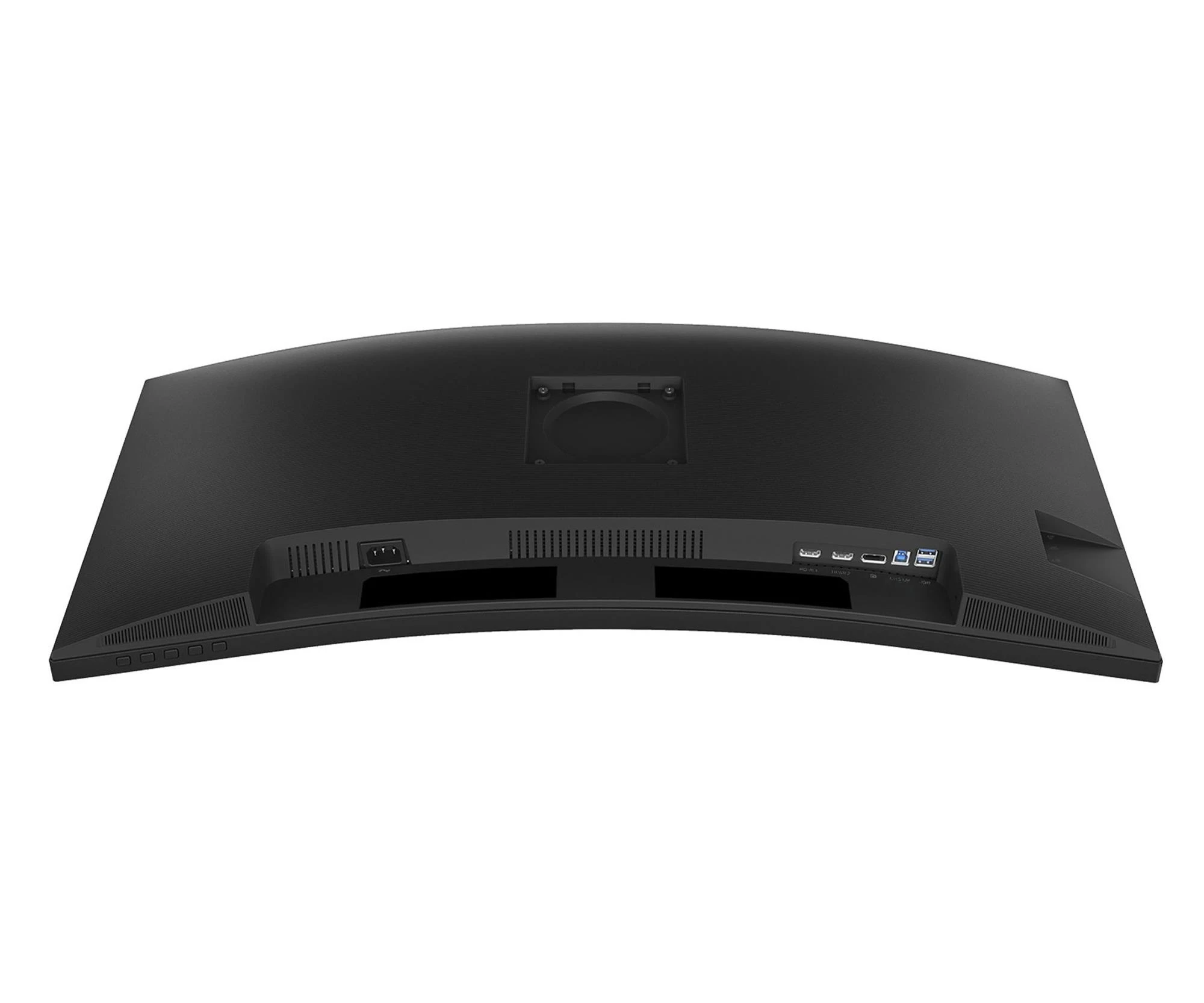 Philips 34B2N3500C/00 (34B2N3500C/00) EU