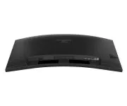Philips 34B2N3500C/00 (34B2N3500C/00) EU