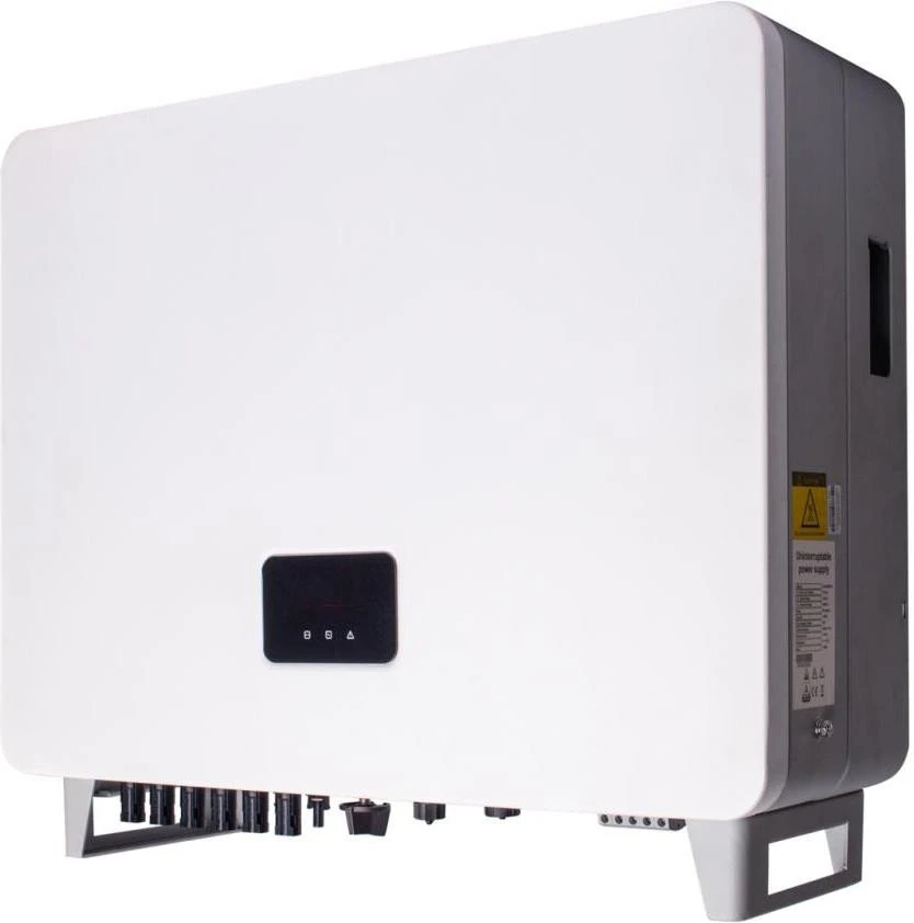 Мережева сонячна інвертор LogicPower LPM-SIWV-30kW