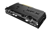 XFX Radeon RX 7600 Core Edition 8GB GDDR6 (RX-76PSWFTFY) EU