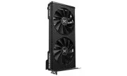XFX Radeon RX 7600 Core Edition 8GB GDDR6 (RX-76PSWFTFY) EU