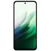 Xiaomi Redmi 15 5G 4/128GB NFC Ripple Green (with charger) Europe