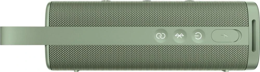 Xiaomi Sound Outdoor 30W Green (QBH4372GL)