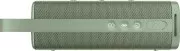 Xiaomi Sound Outdoor 30W Green (QBH4372GL)