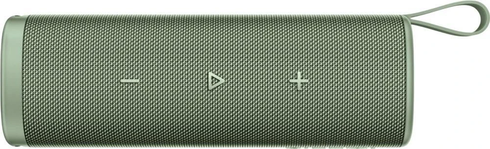 Xiaomi Sound Outdoor 30W Green (QBH4372GL)