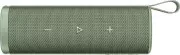 Xiaomi Sound Outdoor 30W Green (QBH4372GL)