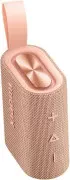 Xiaomi Sound Pocket Pink (QBH4380GL)