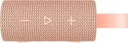 Xiaomi Sound Pocket Pink (QBH4380GL)