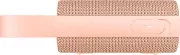 Xiaomi Sound Pocket Pink (QBH4380GL)