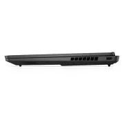 HP OMEN 16-ap0001sa Shadow Black (BV3G5EA)