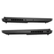 HP OMEN 16-ap0001sa Shadow Black (BV3G5EA)