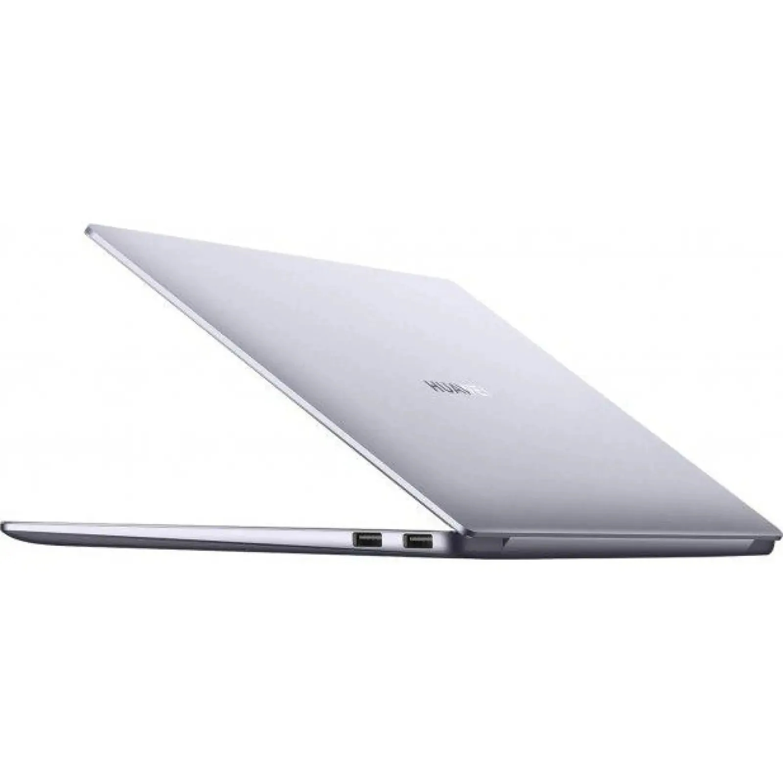 Huawei MateBook 14 (KelvinL-WFH9A) Діагональ екрану: 14.0 IPS