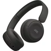 JVC HAS59W Black (HA-S59W)