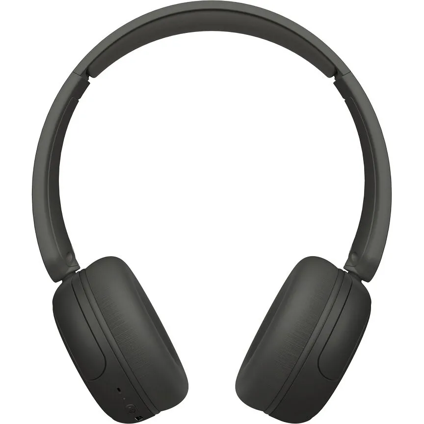 JVC HAS59W Black (HA-S59W)