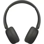 JVC HAS59W Black (HA-S59W)