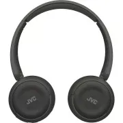 JVC HAS59W Black (HA-S59W)