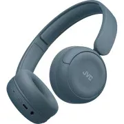 JVC HAS59W Blue (HA-S59W)