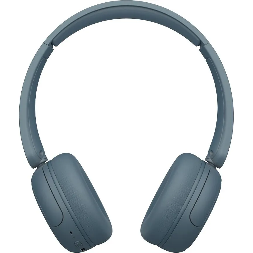 JVC HAS59W Blue (HA-S59W)