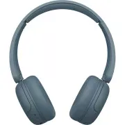 JVC HAS59W Blue (HA-S59W)