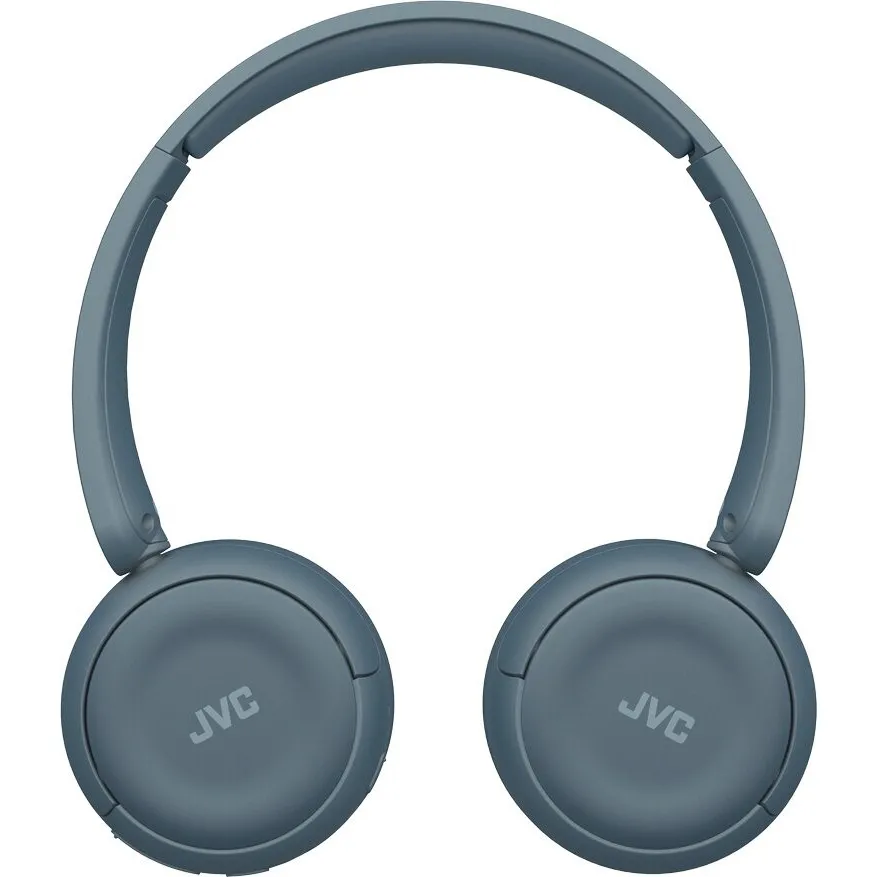 JVC HAS59W Blue (HA-S59W)