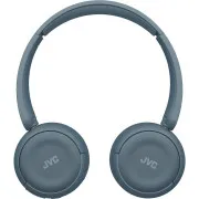 JVC HAS59W Blue (HA-S59W)