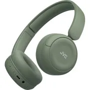 JVC HAS59W Green (HA-S59W)