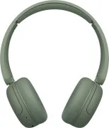 JVC HAS59W Green (HA-S59W)