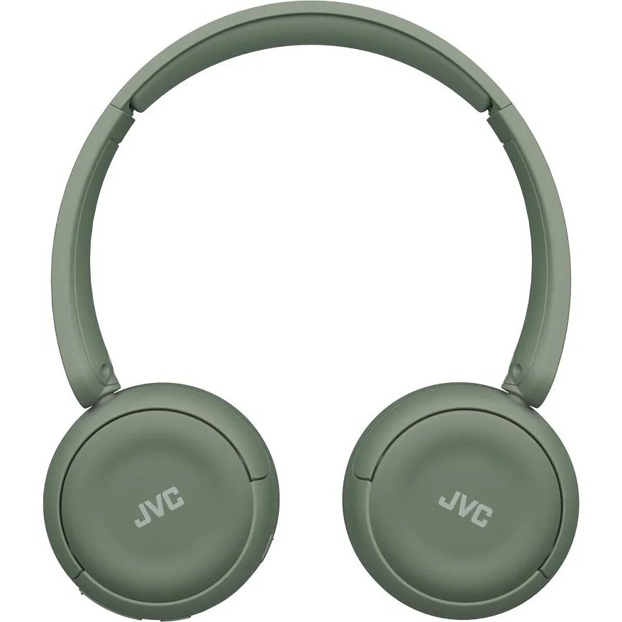 JVC HAS59W Green (HA-S59W)