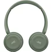 JVC HAS59W Green (HA-S59W)