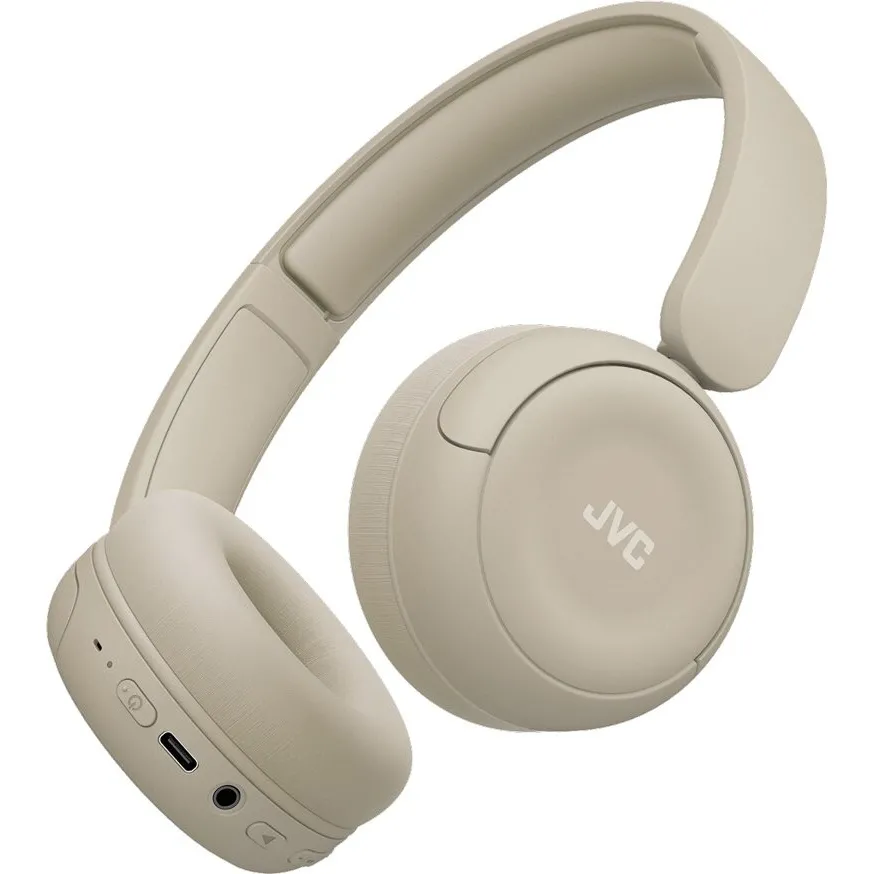 JVC HAS59W White (HA-S59W)