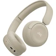 JVC HAS59W White (HA-S59W)