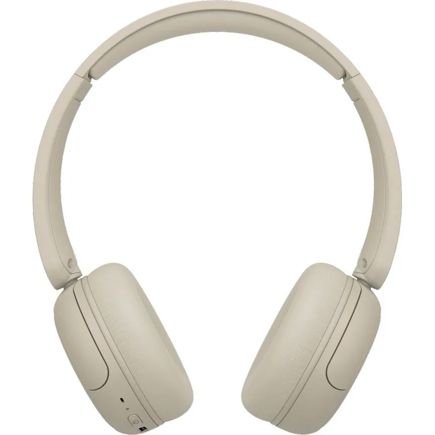 JVC HAS59W White (HA-S59W)