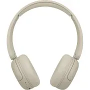 JVC HAS59W White (HA-S59W)