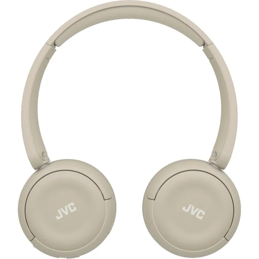 JVC HAS59W White (HA-S59W)