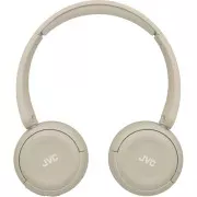 JVC HAS59W White (HA-S59W)
