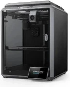 3D-принтер Creality K1
