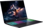 Acer Nitro V 16 ANV16-I31-576Y (NH.U59AA.002)