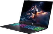 Acer Nitro V 16 ANV16-I31-576Y (NH.U59AA.002)